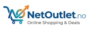 NetOutlet.no